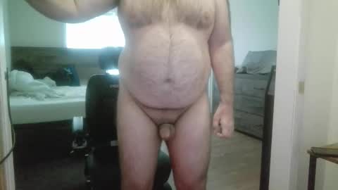 Wayne online show from 11/06/25, 07:04