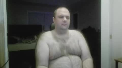 Wayne online show from 11/17/25, 11:54