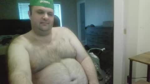 Wayne online show from 12/02/25, 10:38