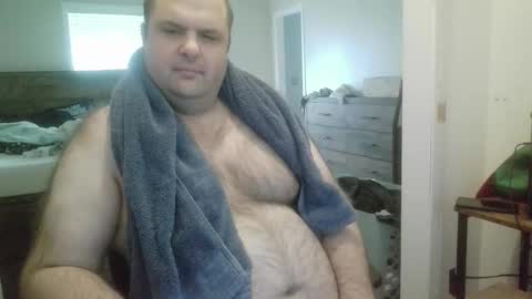 Wayne online show from 12/03/25, 03:10