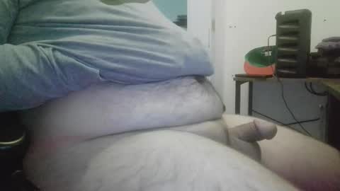 Wayne online show from 01/16/26, 07:40