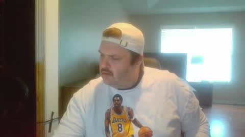 Wayne online show from 02/18/26, 10:50