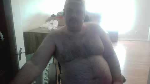 Wayne online show from 02/20/26, 04:07