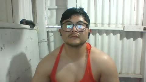 xstudiobog_90 online show from 01/04/25, 08:48