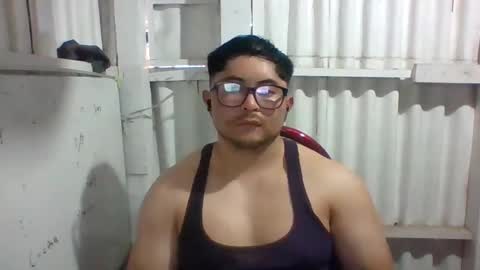 xstudiobog_90 online show from 01/25/25, 10:07