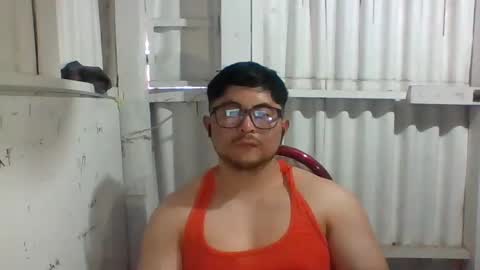 xstudiobog_90 online show from 01/28/25, 09:08