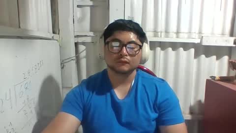 xstudiobog_90 online show from 09/26/25, 09:08