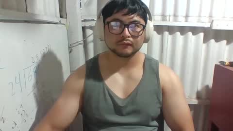 xstudiobog_90 online show from 09/30/25, 05:18