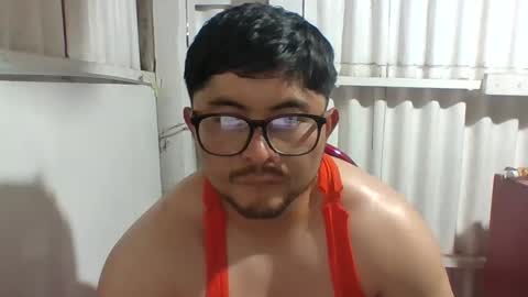 xstudiobog_90 online show from 11/07/25, 09:48