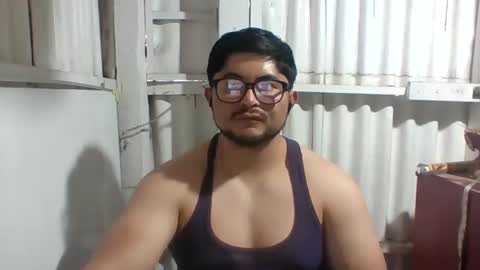 xstudiobog_90 online show from 11/21/25, 08:18