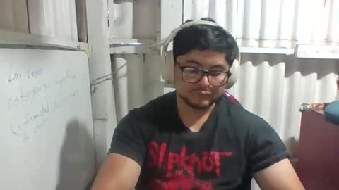 xstudiobog_90 online show from 12/16/25, 06:46