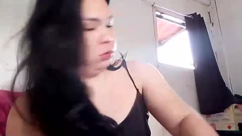 Nica online show from 10/15/25, 02:33