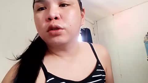 Nica online show from 10/22/25, 01:39