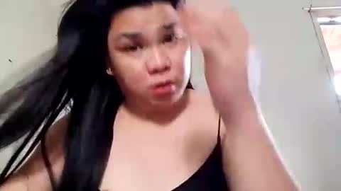 Nica online show from 02/16/26, 05:47