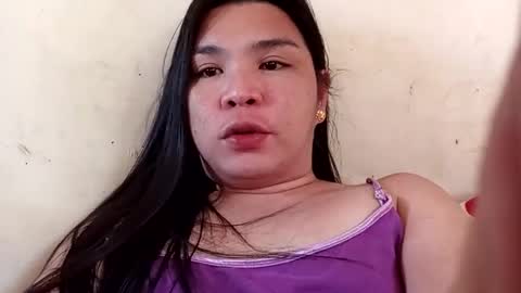 Nica online show from 03/27/26, 08:59