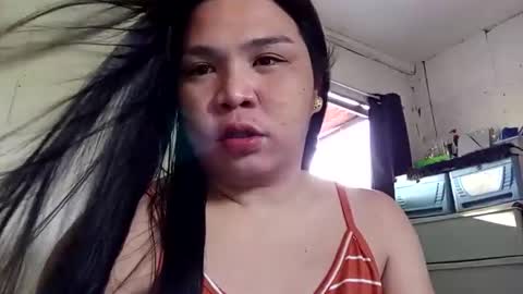 Nica online show from 04/10/26, 08:41
