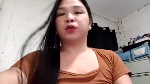 Nica online show from 07/12/26, 09:44