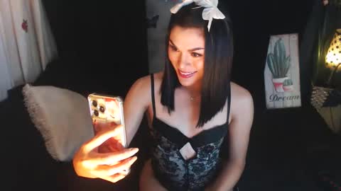 Sundae online show from 01/06/26, 08:01