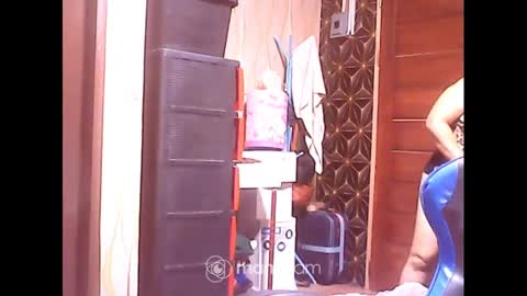 joy online show from 01/24/25, 03:55