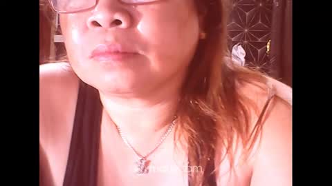 joy online show from 02/07/25, 03:19