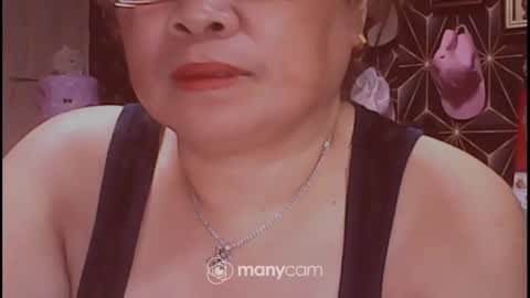 joy online show from 02/22/25, 12:19