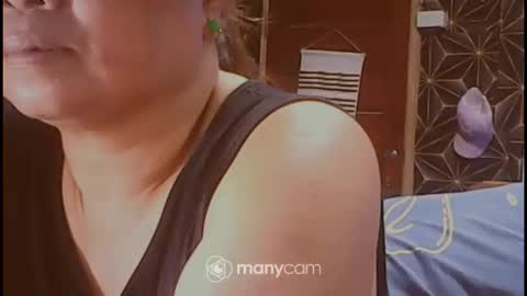 joy online show from 12/04/25, 02:21