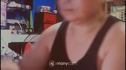 joy online show from 02/07/26, 10:35