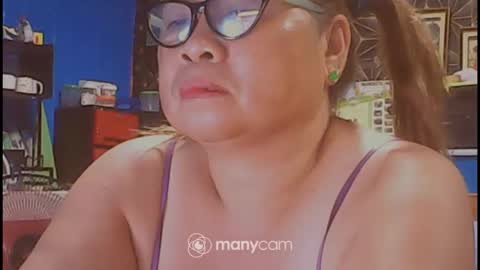 joy online show from 02/10/26, 12:31