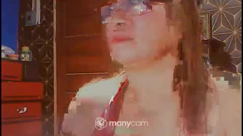 joy online show from 03/15/26, 12:11