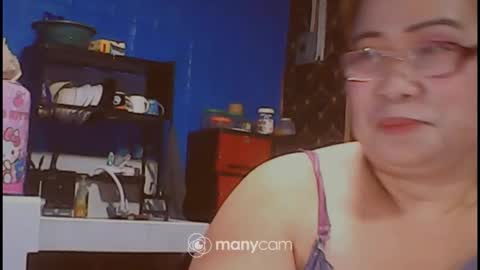 joy online show from 04/22/26, 12:18