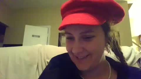 xsweetie_piex online show from 11/20/25, 03:39