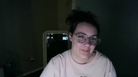 xsweetie_piex online show from 04/29/26, 04:27