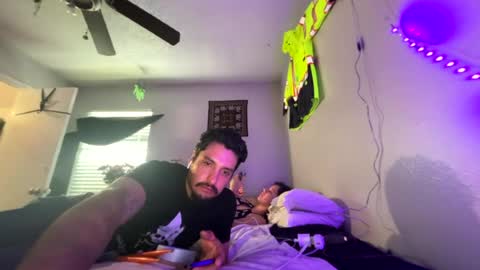 xsynixax online show from 07/15/26, 05:07