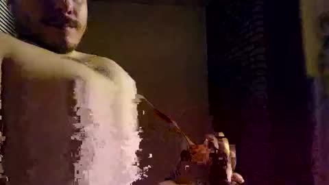 xt_ online show from 09/15/25, 04:45