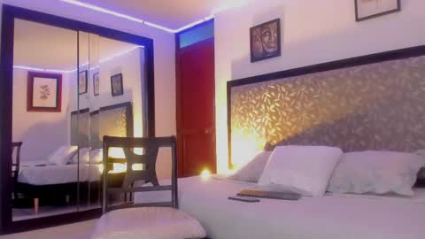 Xtasis online show from 04/19/26, 04:56