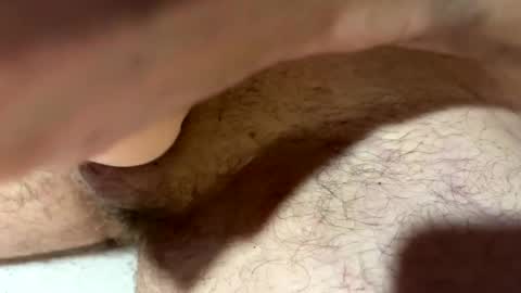 Snapshot of xtclover85 chatting on 01/17/25, 05:21 xtclover85 online show from 01/17/25, 05:21