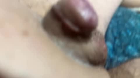 Snapshot of xtclover85 chatting on 03/09/25, 01:35 xtclover85 online show from 03/09/25, 01:35