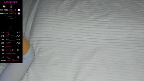 Snapshot of xteona chatting on 12/14/24, 12:55 xteona online show from 12/14/24, 12:55