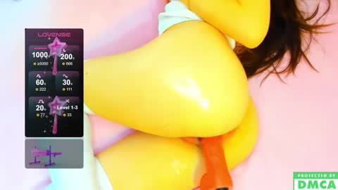 Snapshot of xteona chatting on 03/01/25, 08:34 xteona online show from 03/01/25, 08:34