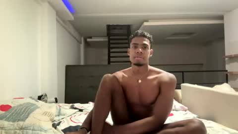 Snapshot of xtephen__ chatting on 06/25/26, 05:07 xtephen online show from 06/25/26, 05:07