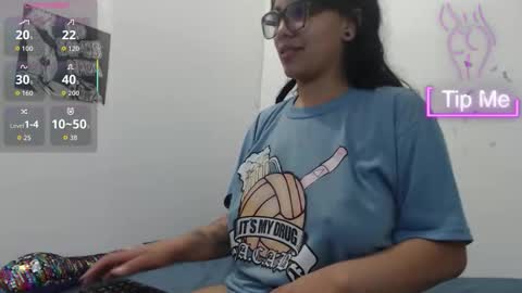 Terra online show from 02/19/26, 04:52