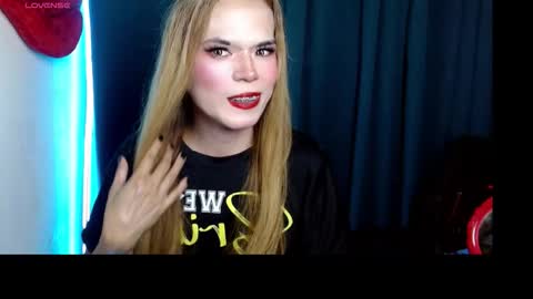 yanna online show from 09/12/25, 07:08