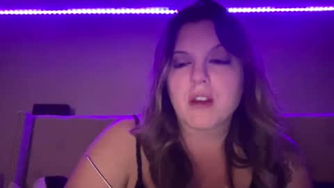 Snapshot of xtinaloo chatting on 12/04/24, 04:43 Tina online show from 12/04/24, 04:43