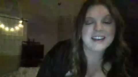 Snapshot of xtinaloo chatting on 01/21/25, 06:54 Tina online show from 01/21/25, 06:54