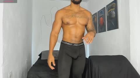 Stipp3r online show from 11/07/25, 12:49