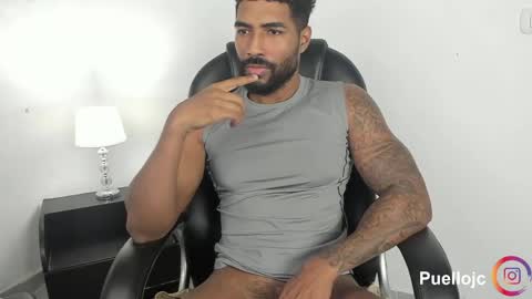 Stipp3r online show from 04/06/26, 12:39