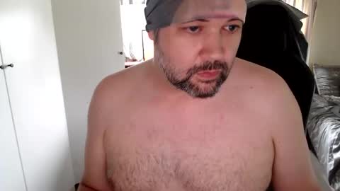SlaveTrainingToServe86 online show from 06/07/26, 03:49