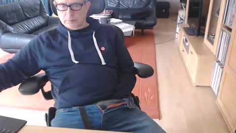 xtommix69 online show from 02/03/26, 01:38