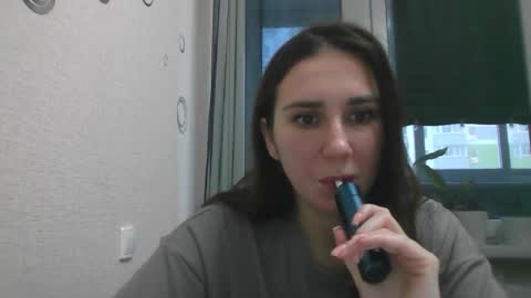 xtraem_crush online show from 12/22/25, 06:10