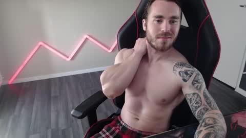 xtrakil online show from 04/19/26, 06:24